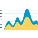 Link to Water Quality Annual Report Documents