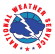 Link to Northwest River Forecast Center