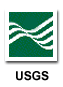 Link to USGS site